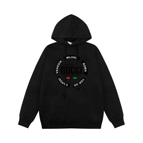 yupoo gucci t shirt|gucci hoodie yupoo.